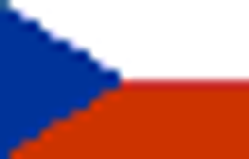 Artemas, s.r.o. logo