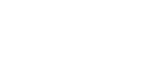 ARTEMIA, s.r.o. logo