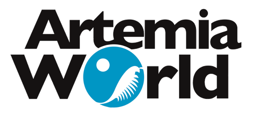 Artemiaworld logo