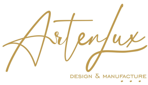 ARTENLUX s.r.o. logo