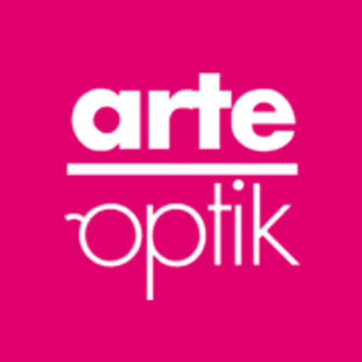 ARTE OPTIK, s.r.o. logo