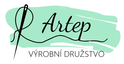 Artep logo