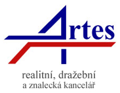 ARTES reality logo
