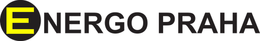 Nadace ARTEVIDE logo