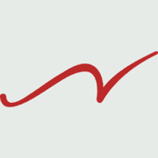 ArteVisio, s.r.o. logo