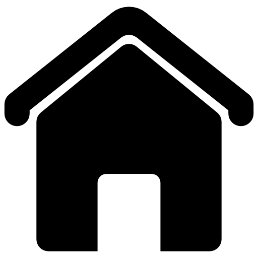 ARTEX kuchyně logo