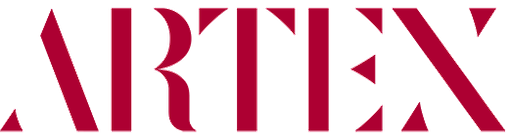 ARTEX ART SAFE s.r.o. logo