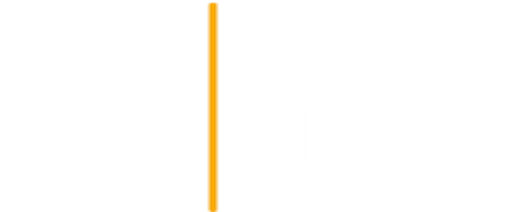 ArtGate s.r.o. logo