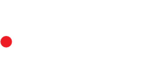 ARTHE studio s.r.o. logo
