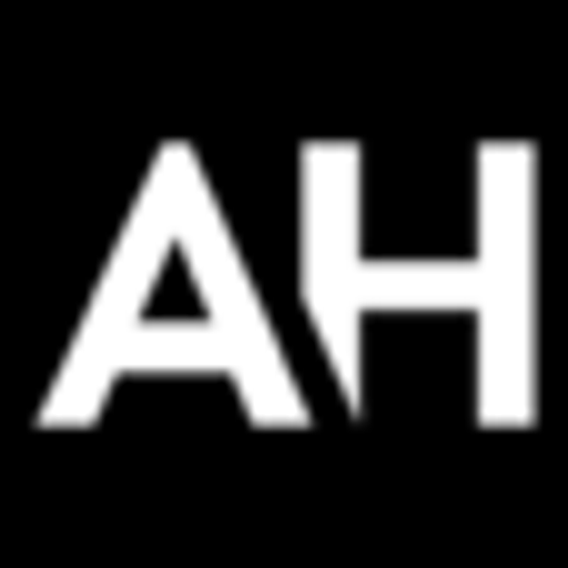 ARTHOUSE HEJTMÁNEK logo