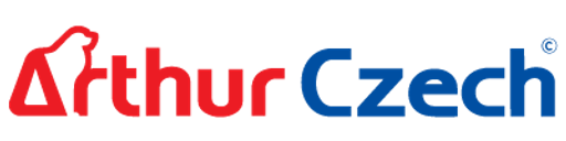 ArthurCzech s.r.o. logo