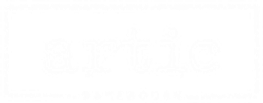 Artic Bakehouse logo
