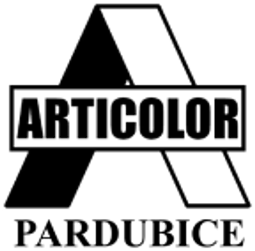 ARTICOLOR logo