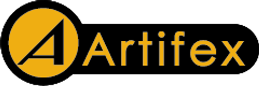 Artifex Group logo