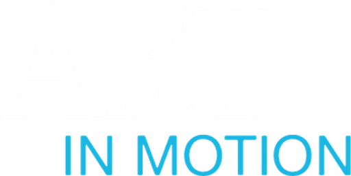 Art in Motion, s.r.o. logo
