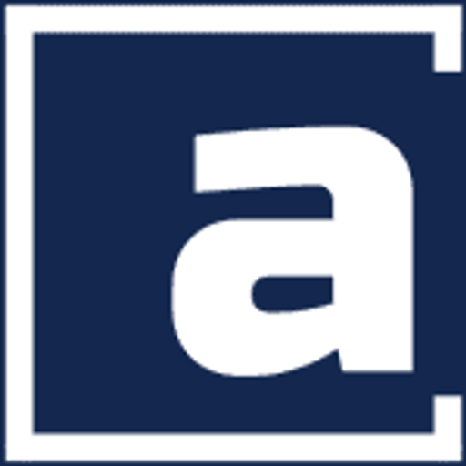 artipa.software logo