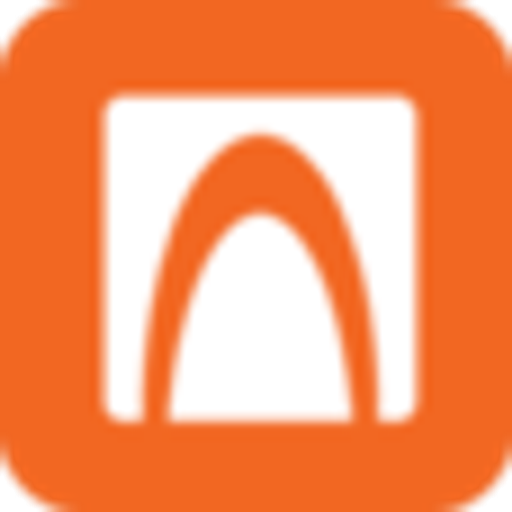 ARTISAN DŘEVOPRODEJ logo