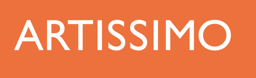 ARTISSIMO logo