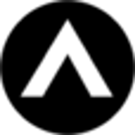 ARTISTIQUE logo