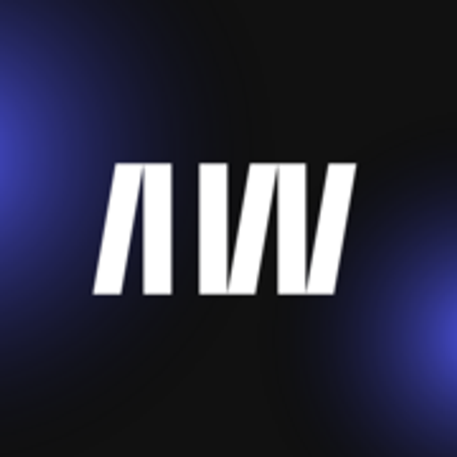 Artistsweb s.r.o. logo