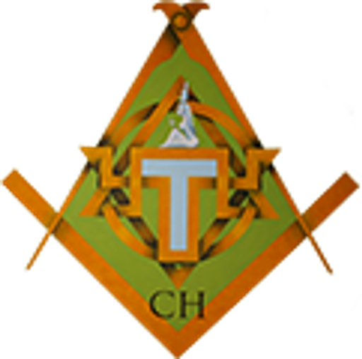 ARTKLASIK logo