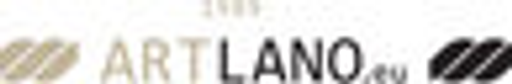 ARTlano.eu logo