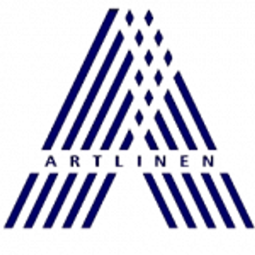 ARTLINEN logo