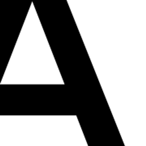 Artlist.cz logo