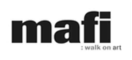 art - mafi s.r.o. logo