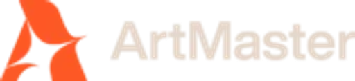 Art Master Academy, s.r.o. logo