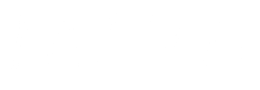 ArtMaya logo