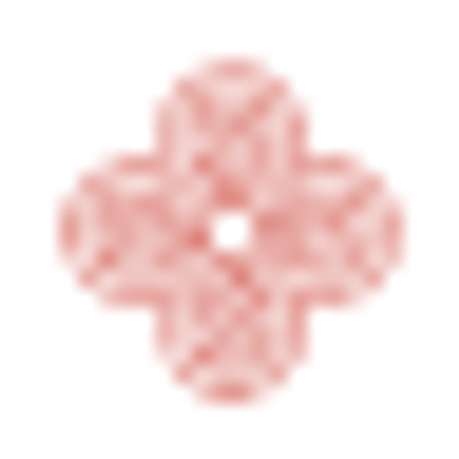 Art Monument logo