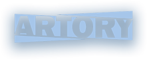 Artory - Consulting, s.r.o. logo