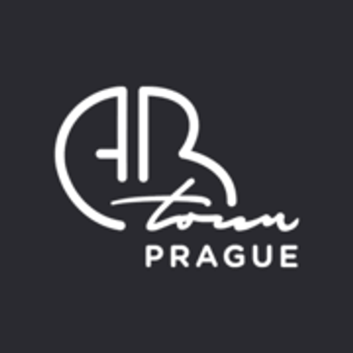 AR TOUR PRAGUE, s.r.o. logo