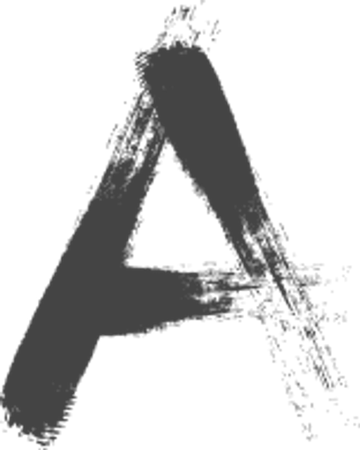 artpit.com logo