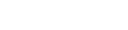 ART PRESTO, s.r.o. logo