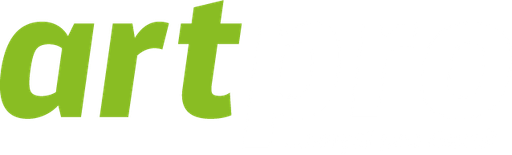 ARTPRO logo