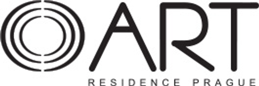 Art Residence Prague s.r.o. logo