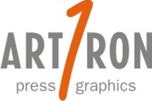 ARTRON 2005, s.r.o. logo