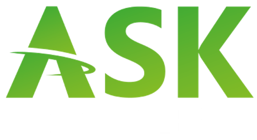 Art Scale logo