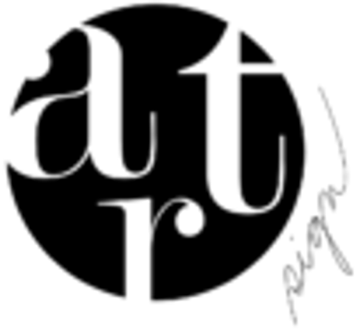 ARTsign logo
