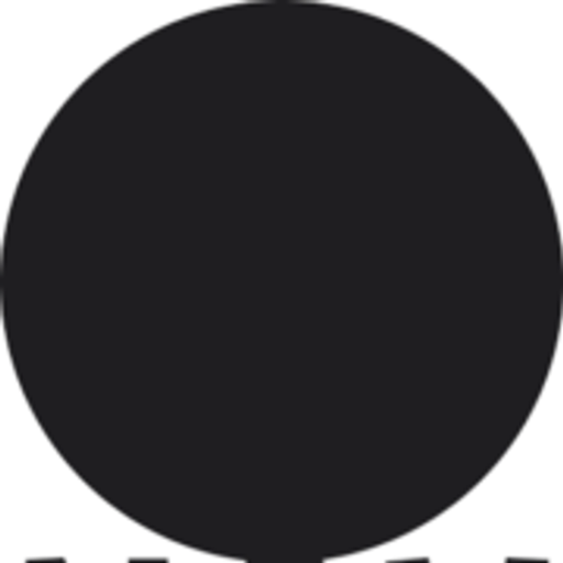 Art Space NOV logo