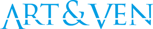 Žilní chirurgie - MUDr. Martin Henzl logo
