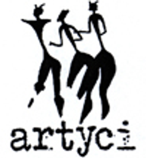 ARTYCI logo