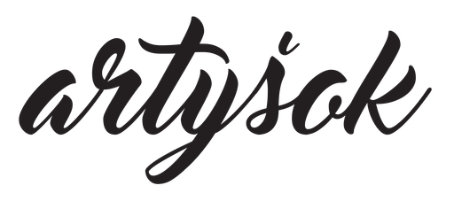 Artysok logo