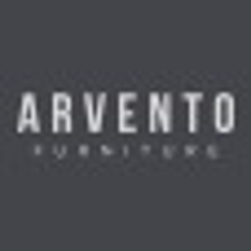 Arvento furniture, s.r.o. logo