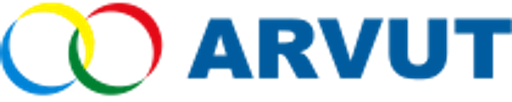 ARVUT logo