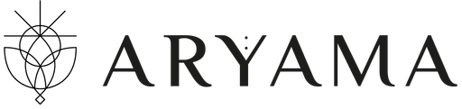ARYAMA logo