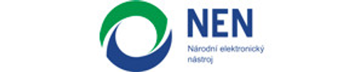 Armádní Servisní logo