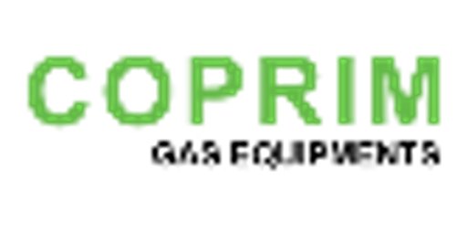AS - servis logo